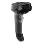 Zebra DS2208 Lettore di codici a barre portatile 1D/2D LED Nero (DS2208-SR7U2100AZW)