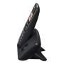 CORDLESS KX-TGC250JTB BLACK (KX-TGC250JTB)