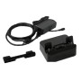 Zebra CRD-ET5X-1SCOM1 lettero codici a barre e accessori