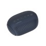 LG XBOOM Go PL2 Altoparlante portatile mono Blu 5 W (PL2.DEUSLLK) (PL2)