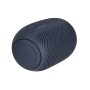 LG XBOOM Go PL2 Altoparlante portatile mono Blu 5 W (PL2.DEUSLLK) (PL2)