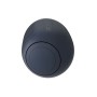 LG XBOOM Go PL2 Altoparlante portatile mono Blu 5 W (PL2.DEUSLLK) (PL2)