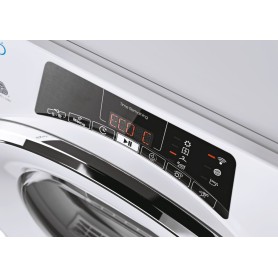 Hoover NDE H9A2TSBEXS-S (31102230)
