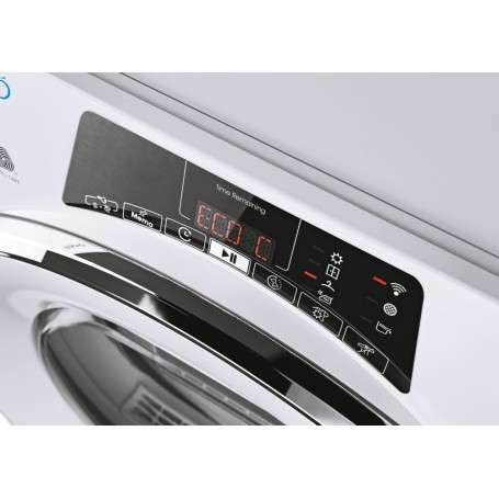 Hoover NDE H9A2TSBEXS-S (31102230)