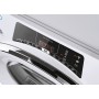 Hoover NDE H9A2TSBEXS-S (31102230)