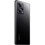REDMI NOTE 12 PRO+ 5G BLACK 8/256GB (45526) (MZB0DE7EU)