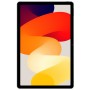 Xiaomi Redmi Pad SE Qualcomm Snapdragon 128 GB 27,9 cm (11") 4 GB Android 13 Grafite, Grigio (VHU4448EU)