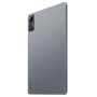 Xiaomi Redmi Pad SE Qualcomm Snapdragon 128 GB 27,9 cm (11") 4 GB Android 13 Grafite, Grigio (VHU4448EU)