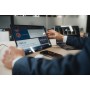MONITOR PORTATILE TOUCHS.1080P 17P. (49593)