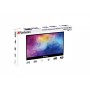 MONITOR PORTATILE TOUCHS.1080P 17P. (49593)
