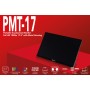 MONITOR PORTATILE TOUCHS.1080P 17P. (49593)