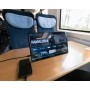 MONITOR PORTATILE TOUCHS.1080P 17P. (49593)