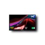 MONITOR PORTATILE FULL HD 1080P 14 (49590)