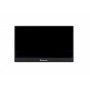 MONITOR PORTATILE FULL HD 1080P 14 (49590)