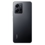 REDMI NOTE 12 GRAY 4/128GB (45813) (MZB0DLZEU)