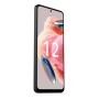 REDMI NOTE 12 GRAY 4/128GB (45813) (MZB0DLZEU)
