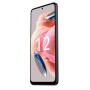 REDMI NOTE 12 GRAY 4/128GB (45813) (MZB0DLZEU)
