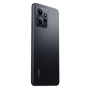 REDMI NOTE 12 GRAY 4/128GB (45813) (MZB0DLZEU)