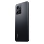 REDMI NOTE 12 GRAY 4/128GB (45813) (MZB0DLZEU)