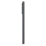 REDMI NOTE 12 GRAY 4/128GB (45813) (MZB0DLZEU)