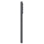 REDMI NOTE 12 GRAY 4/128GB (45813) (MZB0DLZEU)