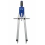 AST1 COMPASSO METALLO MINA 2 MM (KR972437)