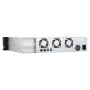 TS-855EU-RP-8G (TS-855EU-RP-8G) (TS-855EU-8G)