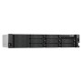 TS-855EU-RP-8G (TS-855EU-RP-8G) (TS-855EU-8G)