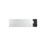 TS-855EU-RP-8G (TS-855EU-RP-8G) (TS-855EU-8G)