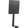 HP B560 PC MOUNTING BRACKET EL G5 (763U8AA)