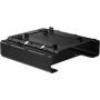 HP B200 MOUNTING BRACKET (762T5AA)