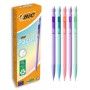 CF12 BIC MATIC FUN E PASTEL (511060)