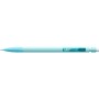 CF12 BIC MATIC FUN E PASTEL (511060)
