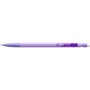 CF12 BIC MATIC FUN E PASTEL (511060)