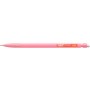 CF12 BIC MATIC FUN E PASTEL (511060)