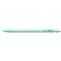 CF12 BIC MATIC FUN E PASTEL (511060)