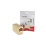 VULTECH ADATTATORE RJ45 FEMMINA/FEMMINA (SN20701)
