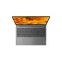 IP 3 15ITL6 (82H8025LIX)