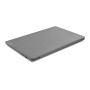 IP 3 15ITL6 (82H8025LIX)
