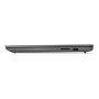 IP 3 15ITL6 (82H8025LIX)