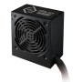 ALIMENTATORE 600W ELITE NEX WHITE 600 240V PFC ATTIVO 1-FAN 120MM (MPW-6001-ACBW-BEU)