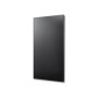 MULTISYNC M861 (60005067)