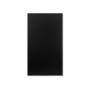 MULTISYNC M861 (60005067)