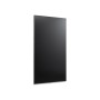 MULTISYNC M861 (60005067)