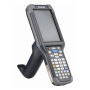 Honeywell CK65 computer palmare 10,2 cm (4") 480 x 800 Pixel Touch screen 498 g Nero (CK65-L0N-BLC210E)