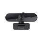 TAXON QHD WEBCAM ECO (24732)