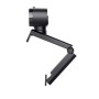 TAXON QHD WEBCAM ECO (24732)