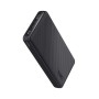 PRIMO 20.000 POWERBANK ECO (24676)