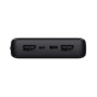 PRIMO 20.000 POWERBANK ECO (24676)