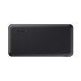 PRIMO 20.000 POWERBANK ECO (24676)